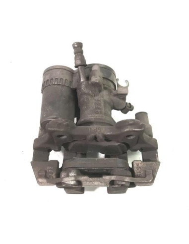 Etrier arriere gauche (freinage) BMW SERIE 1 F40 Essence