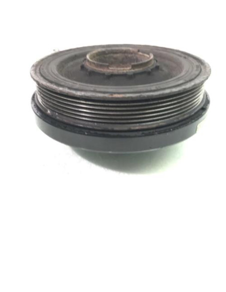 Poulie damper BMW SERIE 3 E90 PHASE 2 Diesel