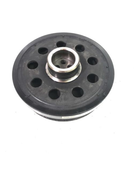 Poulie damper BMW SERIE 3 E90 PHASE 2 Diesel