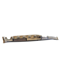 Bas de caisse gauche MINI MINI 2 R60 COUNTRYMAN BREAK Diesel 2