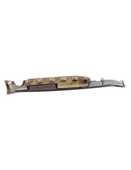 Bas de caisse gauche MINI MINI 2 R60 COUNTRYMAN BREAK Diesel