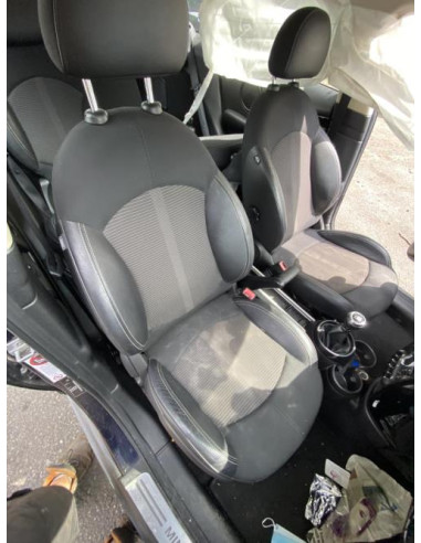 Bas de caisse gauche MINI MINI 2 R60 COUNTRYMAN BREAK Diesel
