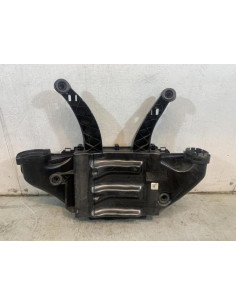 Boite a air BMW X5 E70 PHASE 1 Diesel 2
