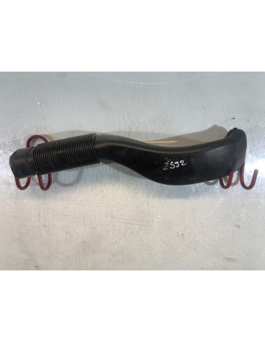 Conduite d'air BMW X5 E70 PHASE 1 Diesel