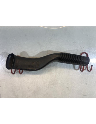 Conduite d'air BMW X5 E70 PHASE 1 Diesel
