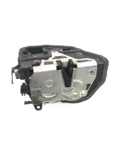 Serrure arriere droit BMW SERIE 3 E91 TOURING PHASE 1 BREAK  2