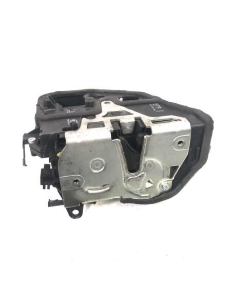 Serrure arriere droit BMW SERIE 3 E91 TOURING PHASE 1 BREAK 