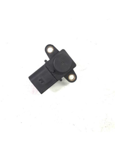 Capteur BMW SERIE 1 E81 Essence