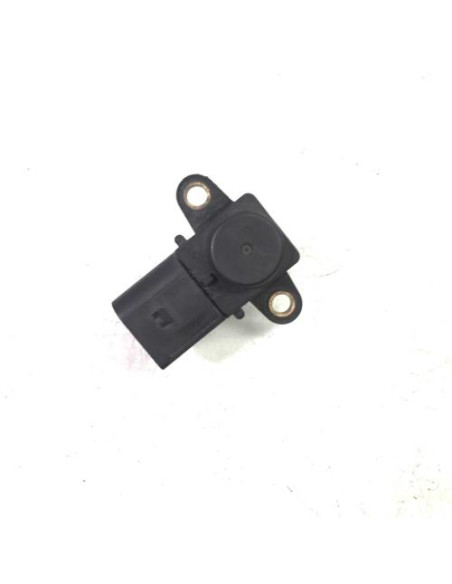 Capteur BMW SERIE 1 E81 Essence