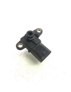 Capteur BMW SERIE 1 E81 Essence 2