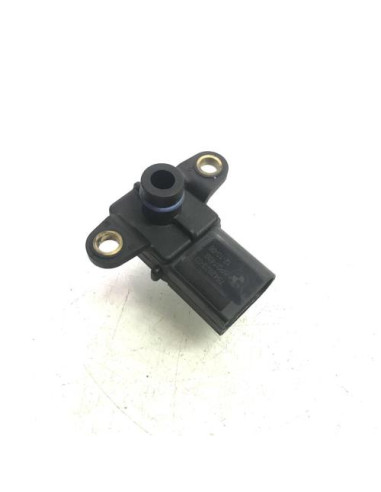 Capteur BMW SERIE 1 E81 Essence