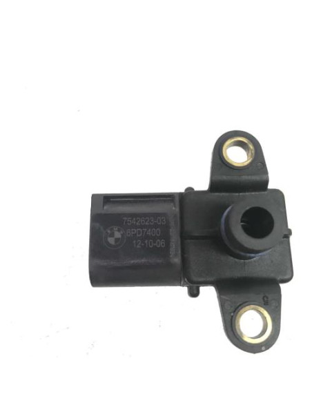 Capteur BMW SERIE 1 E81 Essence