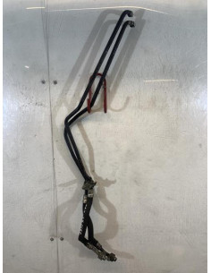 Durite BMW X5 E70 PHASE 1 Diesel