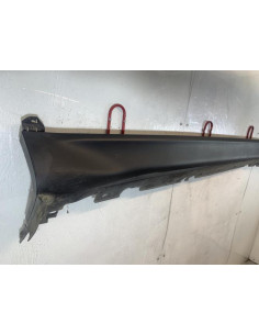 Bas de caisse droit BMW X5 E70 PHASE 1 Diesel 2