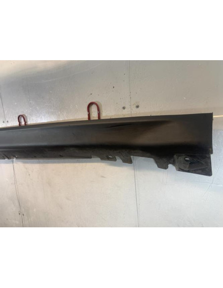 Bas de caisse droit BMW X5 E70 PHASE 1 Diesel
