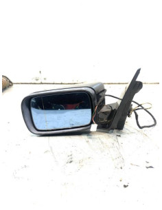 Retroviseur gauche BMW SERIE 3 E46 PHASE 2 Diesel 2