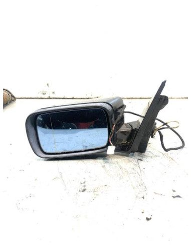 Retroviseur gauche BMW SERIE 3 E46 PHASE 2 Diesel