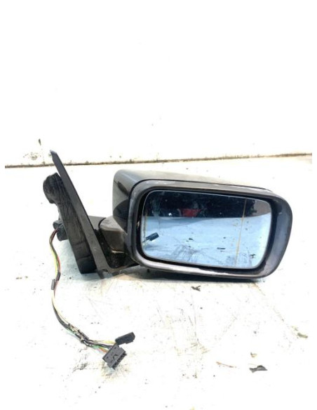 Retroviseur droit BMW SERIE 3 E46 PHASE 2 Diesel