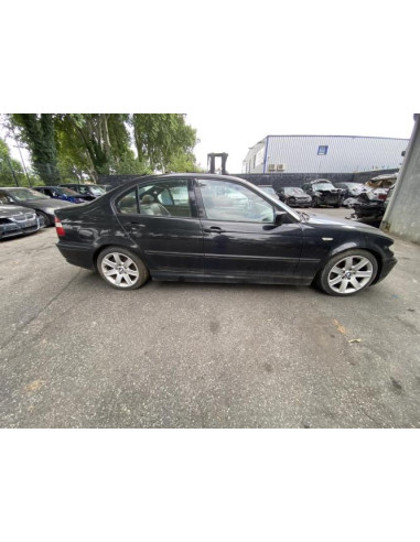 Retroviseur droit BMW SERIE 3 E46 PHASE 2 Diesel