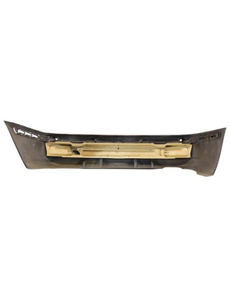 Pare choc arriere BMW SERIE 3 E46 PHASE 2 Diesel