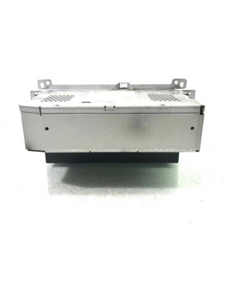 Ecran GPS BMW SERIE 3 E46 PHASE 2 Diesel