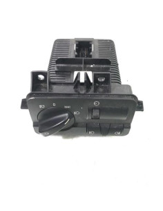 Commande de phare BMW SERIE 3 E46 PHASE 2 Diesel 2