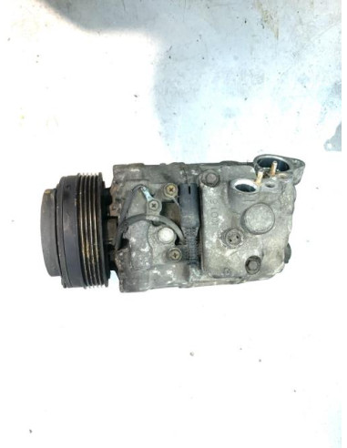 Compresseur clim BMW SERIE 3 E46 PHASE 2 Diesel