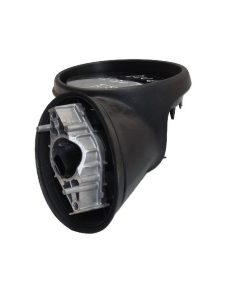 Retroviseur gauche MINI MINI 2 R56 PHASE 2 Diesel