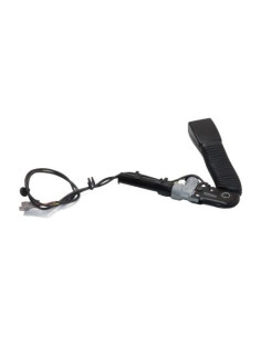 Pretensionneur de ceinture avant droit MINI MINI 2 R56 PHASE 2 Diesel 2