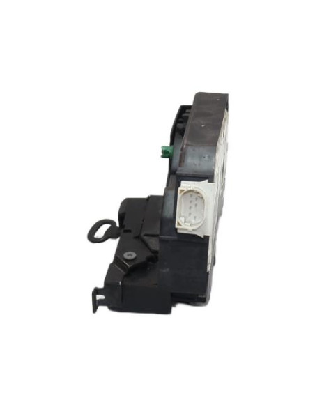 Serrure avant droit MINI MINI 2 R56 PHASE 2 Diesel