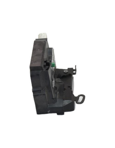 Serrure avant droit MINI MINI 2 R56 PHASE 2 Diesel