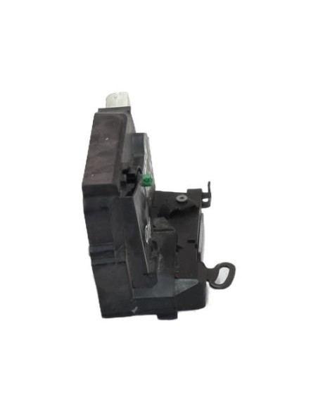 Serrure avant droit MINI MINI 2 R56 PHASE 2 Diesel