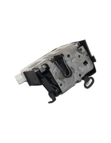 Serrure avant droit MINI MINI 2 R56 PHASE 2 Diesel
