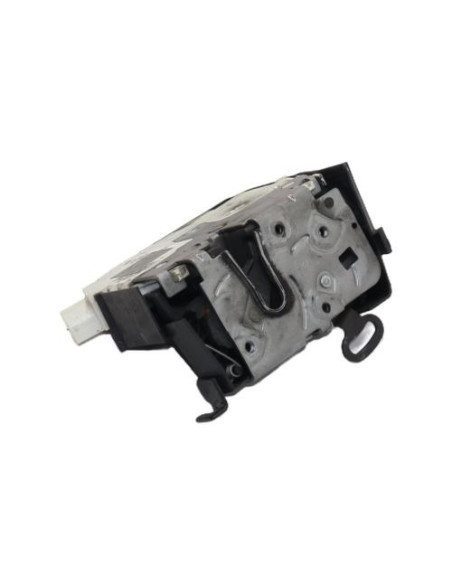 Serrure avant droit MINI MINI 2 R56 PHASE 2 Diesel