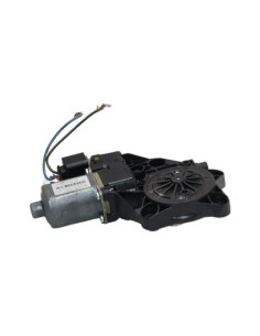 Moteur leve vitre avant droit MINI MINI 2 R56 PHASE 2 Diesel 2