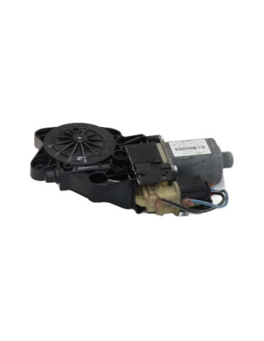 Moteur leve vitre avant droit MINI MINI 2 R56 PHASE 2 Diesel