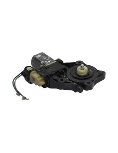 Moteur leve vitre avant droit MINI MINI 2 R56 PHASE 2 Diesel