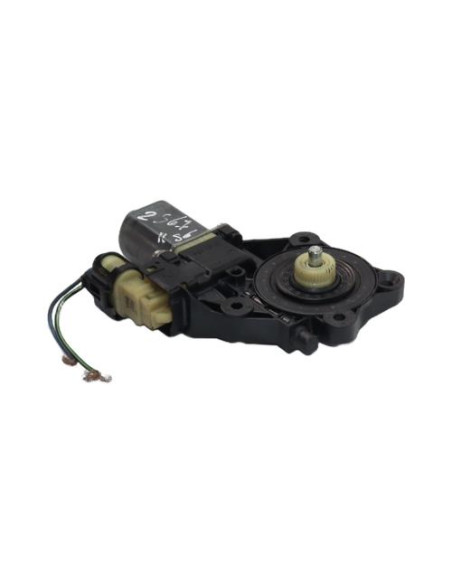 Moteur leve vitre avant droit MINI MINI 2 R56 PHASE 2 Diesel