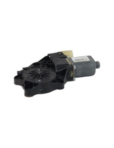 Moteur leve vitre avant gauche MINI MINI 2 R56 PHASE 2 Diesel 2