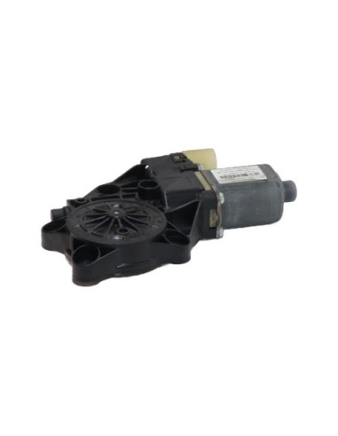 Moteur leve vitre avant gauche MINI MINI 2 R56 PHASE 2 Diesel