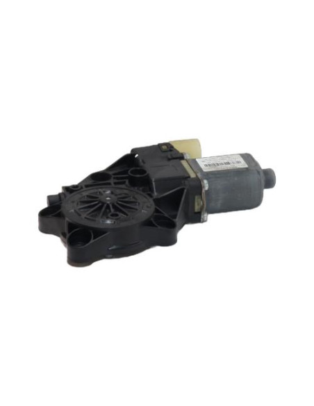 Moteur leve vitre avant gauche MINI MINI 2 R56 PHASE 2 Diesel