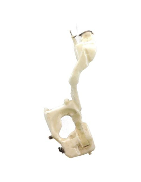 Vase de lave glace MINI MINI 2 R56 PHASE 2 Diesel
