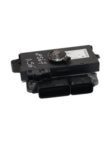 Kit de demarrage MINI MINI 2 R56 PHASE 2 Diesel