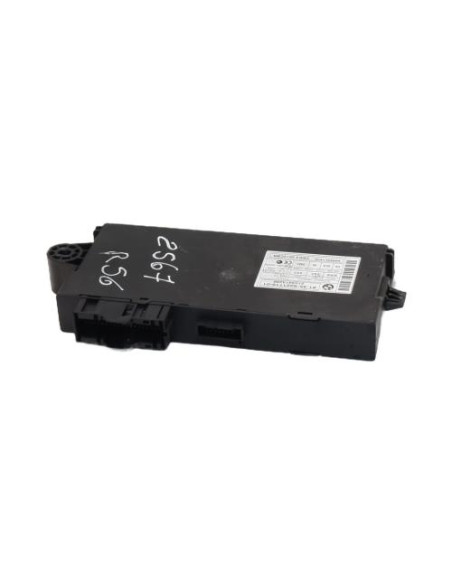 Kit de demarrage MINI MINI 2 R56 PHASE 2 Diesel