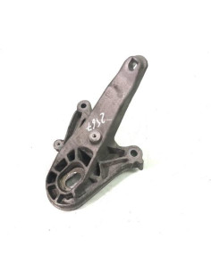 Support de boite MINI MINI 2 R56 PHASE 2 Diesel 2