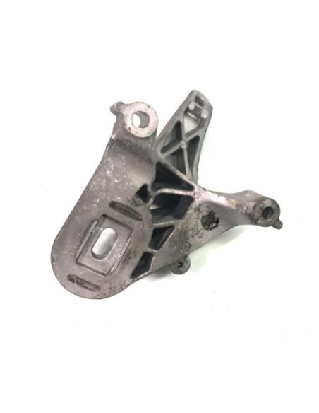 Support de boite MINI MINI 2 R56 PHASE 2 Diesel
