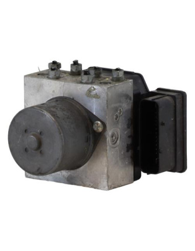 Bloc ABS (freins anti-blocage) MINI MINI 2 R56 PHASE 2 Diesel