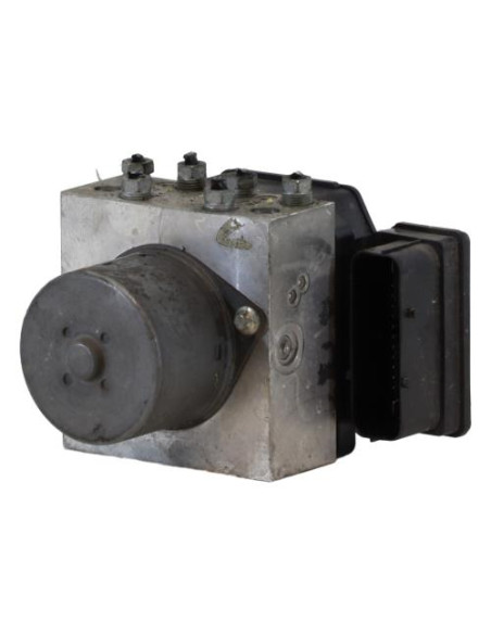 Bloc ABS (freins anti-blocage) MINI MINI 2 R56 PHASE 2 Diesel