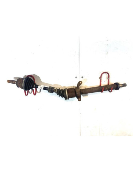 Cardan droit (transmission) MINI MINI 2 R56 PHASE 2 Diesel