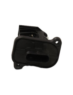 Debitmetre MINI MINI 2 R56 PHASE 2 Diesel 2